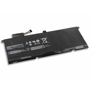 Replacement Grade A Cells Samsung AA-PBXN8AR Laptop Battery Compatible with Samsung 9 900X4/ 900X46