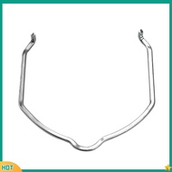 【JL】 1Pc Intercooler Turbo Hose Retaining Clip For Benz C‑Class E‑Cla 1J0145769H