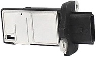 mass air flow sensor MAF Mass Air Flow Sensor Compatible with INFINITI EX35 FX35 G25 G35 G37 M35 M37