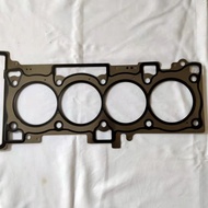 4b12 engine gasket for Mitsubishi outlander rvr lancer 1000-a523