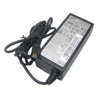SAMSUNG S19B300NW S22B360H ADAPTER 14V 1.43A 6.5*4.4mm (20W)