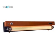 Wall Lamp Art Design Wall Lamp Metal Wall Lamp