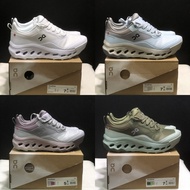 On Running On Cloud Cloudhzon 2 Trail Running Shoes for men and women Sneakers Unisex Couple   Outdo