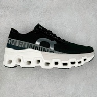 Cloudmonster 2 Gym Sports and leisure marathon jogging comfortable professional cloud running shoes 