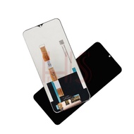 Lcd Touchscreen Vivo Y16 / Vivo Y02S - Ori Complete