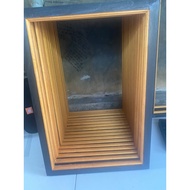 Uk frame 35cm x 53cm