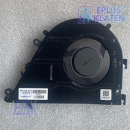 DC Fan Processor Pavilion HP X360 13-BE TLN-W152 2021 13 Air M52816-001 NS85C41-2OJ07 20J07 DC 5V 0.