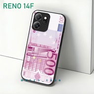 OPPO RENO 14F - RENO 14F - OPPO RENO 14F - OPPO RENO 14F - RENO 14F 2025 - OPPO Hp Casing