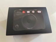 ｛有單｝全新Leica Sofort2 即影即有相機