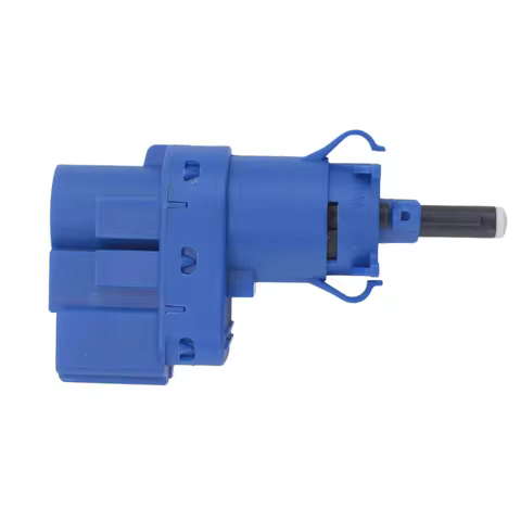 BP4K-66-490A BP4K66490A Brake Light Switch For 2004-2012 2 204681 Mazda3 Mazda5 6 RY CX5 J36 BP4K-66