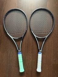 Head Gravity Pro Tennis Rackets