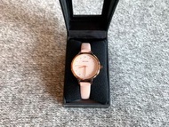 ✨清貨價❗️ 全新Sekonda Light Pink Floral Ladies Watch 淺粉紅女裝手錶 ❗️