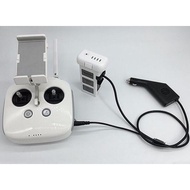Dji Phantom 3 car charger