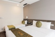 3T Hotel Hà Nội