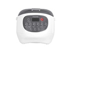 MAYER MMRC30 | 1.1L Rice Cooker with Ceramic Pot