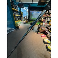 Golf Club DG S200 Hybrid Shaft