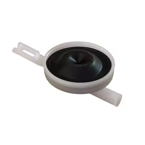 Water Washer Tank Cap Cover 8973333540 8-97333354-0 For Holden Rodeo RA For Isuzu D-Max Dmax 2003- 2