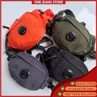 BAG C.P COMPANY Sling bag Shoulder bag Crossbody Bag