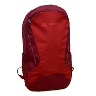 VAUDE 16047 Namis 22 (SE) 背包22L - 紅色