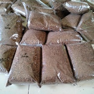 racikan pabrik 1kg