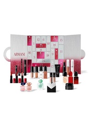 GIORGIO ARMANI BEAUTY BEAUTY ADVENT CALENDAR 2025