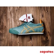 Onitsuka Mexico 66 Casual Shoes Sneakers