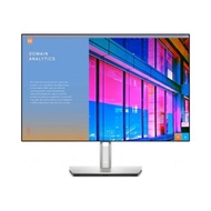 Dell UltraSharp Monitor 24" U2421E -