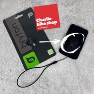 Bryton Mount Conversion Kit to Garmin for Bryton S Series S800