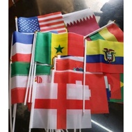 ✙ ▻ ☯ ♞Sash for United Nations(Front Sash)/Flag for United Nations