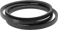 ACROPIX No.M72031/M155343 Lawn Mower Deck Belt Lawn Mower Drive Belt for MTD 13AA604F401,13AD608G300