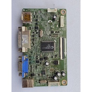 Main Board for HP LED monitor LA2405X