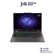 NOTEBOOK (โน้ตบุ๊ค) LENOVO LOQ 15IAX9 83GS00CRTA (LUNA GREY)