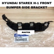 HYUNDAI STAREX H-1 2007-2017 FRONT BUMPER SIDE BRACKET