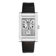 Rolex Rolex Cellini Prince (Reference 5441). A 47mm white gold manual wind wristwatch. 2005-2006