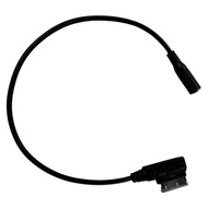 MG AMI to AUX Cable Cable 3 5 mm Speaker Cable for W212 S212 W218 C300 A207 W207