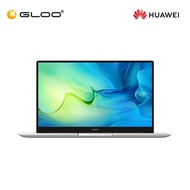 Laptop Huawei Bookmate D15 8/512 i5 Core Intel