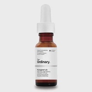 The Ordinary Pycnogenol 5% 碧蘿芷膠原蛋白精華液 (15ml)