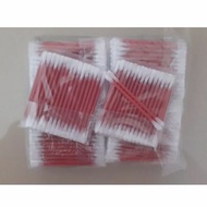 Cotton buds Ear cleaner Large adult buds