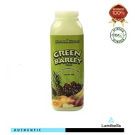 Green Barley Juice 23g Bottle Original