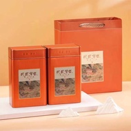 Phoenix Dancong Tea Huangzhixiang ของแท้แต้จิ๋ว Wuyu Dancong Tea Sweet Potato Fragrant Dancong Tea S