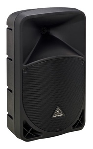 ส่งฟรีทั่วประเทศ ลำโพง BEHRINGER B12X 2 นิ้ว 2 ทาง 1000 วัตต์ สินค้าใหม่ ของแท้ รับประกันจากบริษัทบู