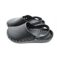 ASADI Clog Shoe MSAY-80205