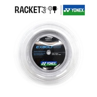 YONEX STRING EXBOLT 65 (COIL) - PER COIL