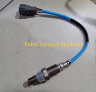 Sensor Oxygen Oksigen Avanza Xenia Lama 89465-BZ070