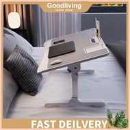 ▦ ☋ ⊕ CODFolding Desk Lazy Table Computer Desk Lifetime Foldable Table Bed Small Table For study