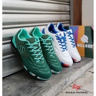 FUTSAL SHOES QUASER TACTIX
