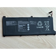 HB4692Z9ECW-41 Laptop Battery For Huawei Matebook D 14 14-53010TVS NBL NBB NDR BoB Series 15.28V 56W