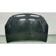 Toyota Caldina ST246 Front Bonnet