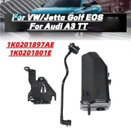 Car Activated Charcoal Canister+Hose ABS  GOLF     Superb A3 TT 1K0201801E