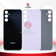 BACKDOOR BACK COVER SAMSUNG GALAXY A05S A057